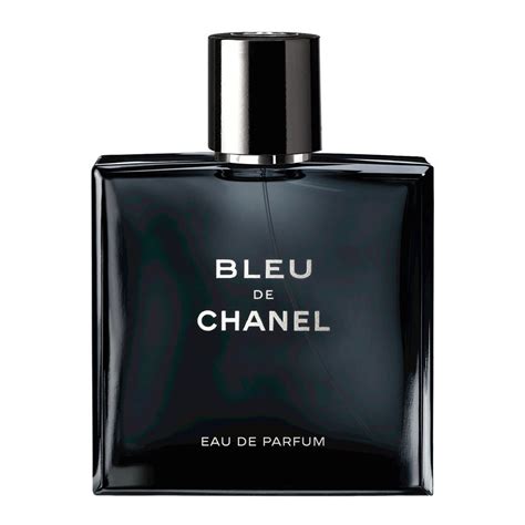 bleu de chanel eau de perfume price in pakistan